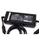 Power adapter LITE-ON 135W 5,5 x 2,5mm, 19V