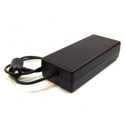 Power adapter Delta for ASUS 135W 5,5 x 2,5mm, 19V