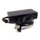 Power adapter LITE-ON for Acer, Asus 150W 5,5 x 2,5mm, 19V