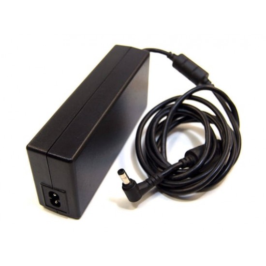 Power adapter LITE-ON for Acer 120W 5,5 x 2,5mm, 19V