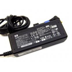 Power adapter HP 75W 5,5 x 2,5mm, 19V