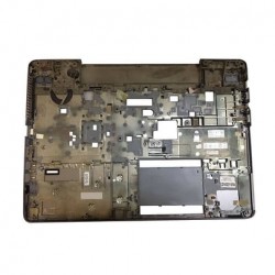 Notebook vrchný kryt HP for ProBook 650 G1 (PN: 738709-001, 6070B0686001)
