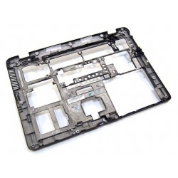 Notebook Spodný plast HP for EliteBook 820 G1, 820 G2 (PN: 765603-001, 6070B0770801)