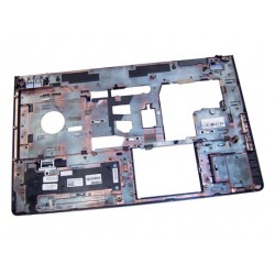 Notebook vrchný kryt HP for ZBook 17 G1, 17 G2 (PN: 735587-001, AP0TK000200)