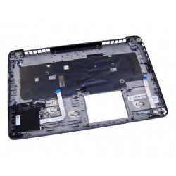 Notebook vrchný kryt HP for ZBook 17 G3, 17 G4 (PN: 850108-001)