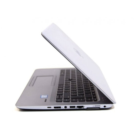 Notebook HP EliteBook 840 G3 Brushed Aluminium