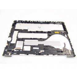 Notebook Spodný plast HP for EliteBook 830 G6 (PN: L60600-001, 6070B1495801)