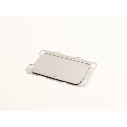 Notebook touchpad and buttons HP for EliteBook 740, 745, 840, 840 G3 G4