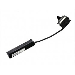 Notebook Internal Cable Lenovo for ThinkPad T560, Hard Drive Cable (PN: 00UR860, 450.06D02.0011)