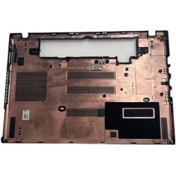 Notebook Spodný plast Lenovo for ThinkPad T480 (PN: 01YR485, AP169000600)