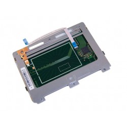Notebook touchpad and buttons HP for EliteBook 1040 G4 (PN: L02242-001)
