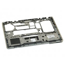 Notebook Spodný plast Dell for Latitude E7440 (PN: 0YGJ08 , AM0VN000401)