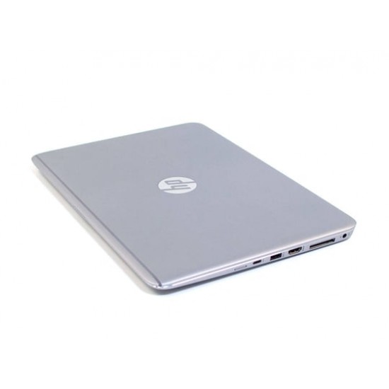 Notebook HP EliteBook Folio 1040 G3