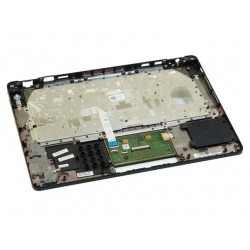 Notebook vrchný kryt Dell for Latitude E5470 (PN: A154P4)