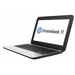 Notebook Dell ChromeBook 11 3120