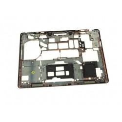 Notebook Spodný plast Dell for Latitude E5450 (PN: 0N5W8M)