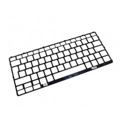 Notebook other cover Dell for Latitude E5450, Keyboard Bezel (PN: 0WHHH9)