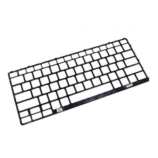Notebook other cover Dell for Latitude E5450, Keyboard Bezel (PN: 07HRKG)
