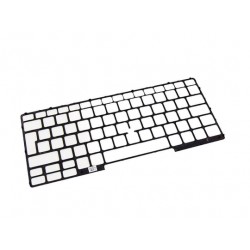 Notebook other cover Dell for Latitude E5450, Keyboard Bezel (PN: 0T90XX)