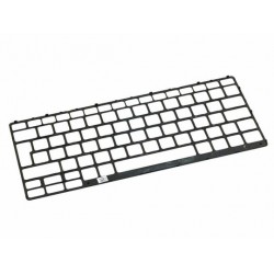 Notebook other cover Dell for Latitude 5480, Keyboard Bezel (PN: 074JY6)