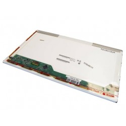 Notebook displej Replacement for HP ZBOOK 15/17 G1/G2