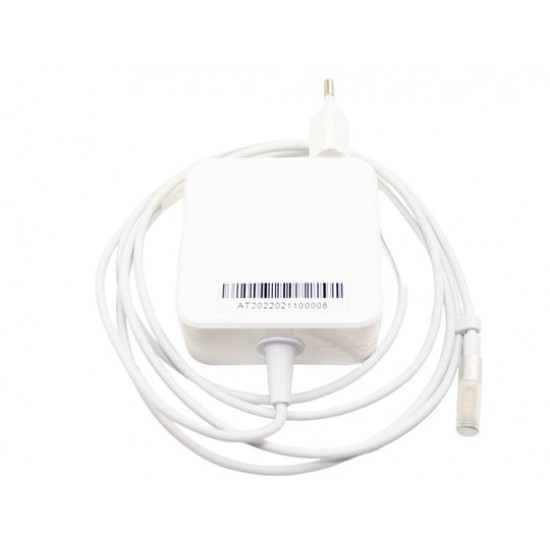 Power adapter Replacement 45W for Apple MacBook Air A1369, A1370