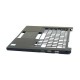 Notebook vrchný kryt Dell for Latitude 7480 (PN: 0RYKT8)