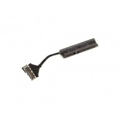 Notebook Internal Cable Dell for Latitude 13 3380, SATA Hard Drive Cable (PN: 450.0AW03.0011)