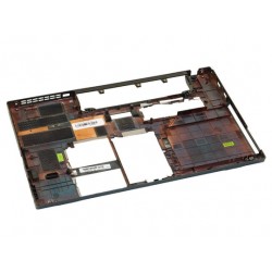 Notebook Spodný plast Lenovo for ThinkPad T540p (PN: 04X5509)