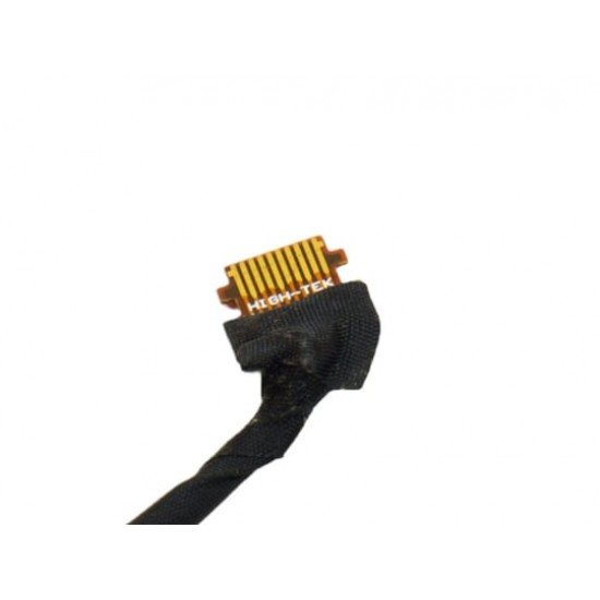 Notebook Internal Cable Lenovo for ThinkPad T540p, Camera Cable (PN: 04X5538, 50.4LO03.011)