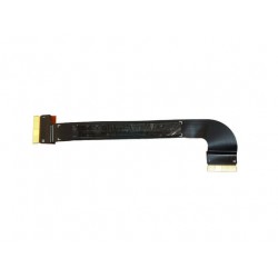 Notebook Internal Cable Lenovo for ThinkPad T490, USB Board Cable (PN: 02HK979, DA30000LG30)