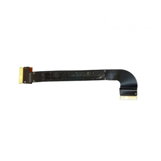 Notebook Internal Cable Lenovo for ThinkPad T490, USB Board Cable (PN: 02HK979, DA30000LG30)