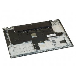 Notebook vrchný kryt Lenovo for ThinkPad T440 (PN: 04X5469, AM0SR000300)