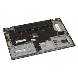 Notebook vrchný kryt Lenovo for ThinkPad T440 (PN: 04X5467, AM0SR000100)