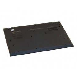 Notebook Spodný plast Lenovo for ThinkPad T590 (PN: 01YN937, AP1AD000710)