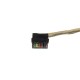 Notebook Internal Cable Lenovo for ThinkPad T590, LED, Camera Cable (PN: 01YT326, DC020023M00)