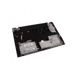 Notebook vrchný kryt Lenovo for ThinkPad T440s (PN: 04X3882, AM0SB000A00)