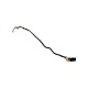 Notebook Internal Cable Lenovo for ThinkPad T440s, DC Power Connector (PN: 04X3863, DC30100KL00, DC30100KM00)