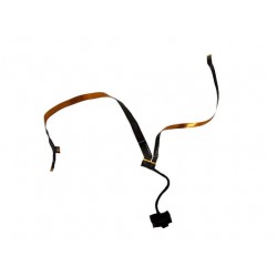 Notebook Internal Cable Lenovo for ThinkPad Yoga 370, Camera, ALS Board, Logo Cable  (PN: 01HY228, DC02002M500)
