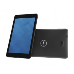 Tablet Dell Venue 8 Pro 5855