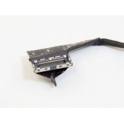 Notebook Internal Cable HP for EliteBook 840 G5, Camera Cable (PN: 6017B0900601)