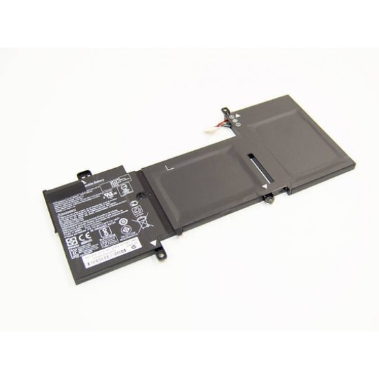 Notebook batéria HP EliteBook X360 310 G2