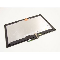 Notebook displej Replacement 13,3" LED Touchscreen LCD for Lenovo ThinkPad X390 Yoga