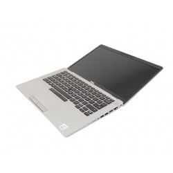 Notebook Dell Latitude 5410