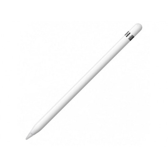Tablet Apple iPad 8 (2020) Space Grey 128GB + Apple Pencil MK0C2ZM/A