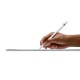 Tablet Apple iPad 8 (2020) Space Grey 128GB + Apple Pencil MK0C2ZM/A