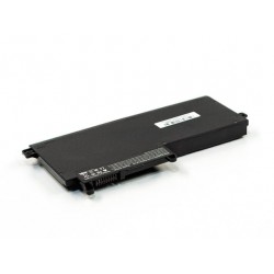 Notebook batéria Replacement ProBook 640 G2, 645 G2, 650 G2, 655 G2 (CI03XL)