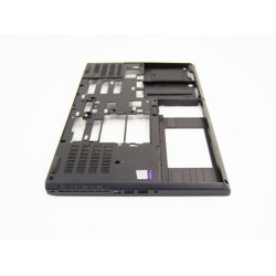 Notebook Spodný plast Lenovo for ThinkPad P50 (PN: 00UR801, SCB0K06988)
