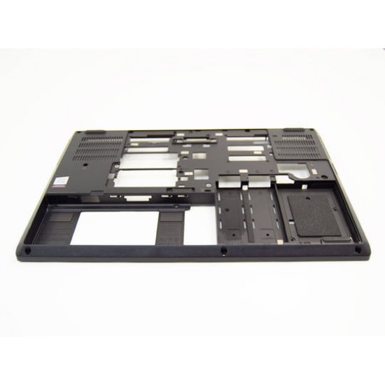 Notebook Spodný plast Lenovo for ThinkPad P50 (PN: 00UR801, SCB0K06988)