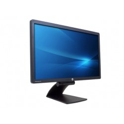PC zostava HP EliteDesk 800 G2 SFF + 23" HP EliteDisplay E231 Monitor